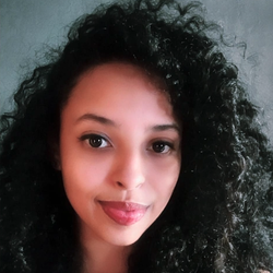 Jamilly Brito Guimarães