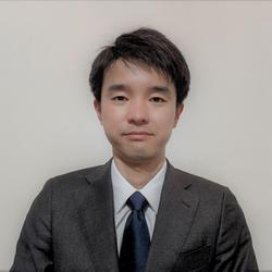 Masato Shoji