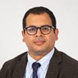 Hamza Meddeb