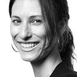 Juliana Machado Ferreira