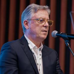 Francisco Vasconcellos