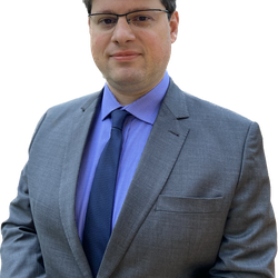 Luiz Eduardo Salsa Fonseca