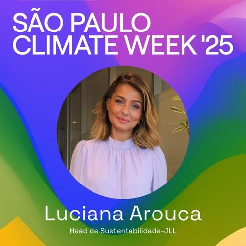 Climate Week SP1