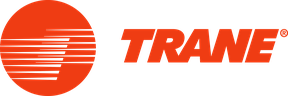 Trane