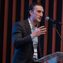 Felipe Augusto Faria