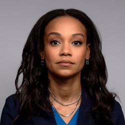 Juliana Moreira da Silva