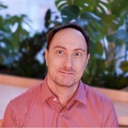 What It Takes to Scale Through Acquisition