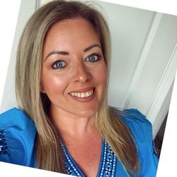 Laura Johnson