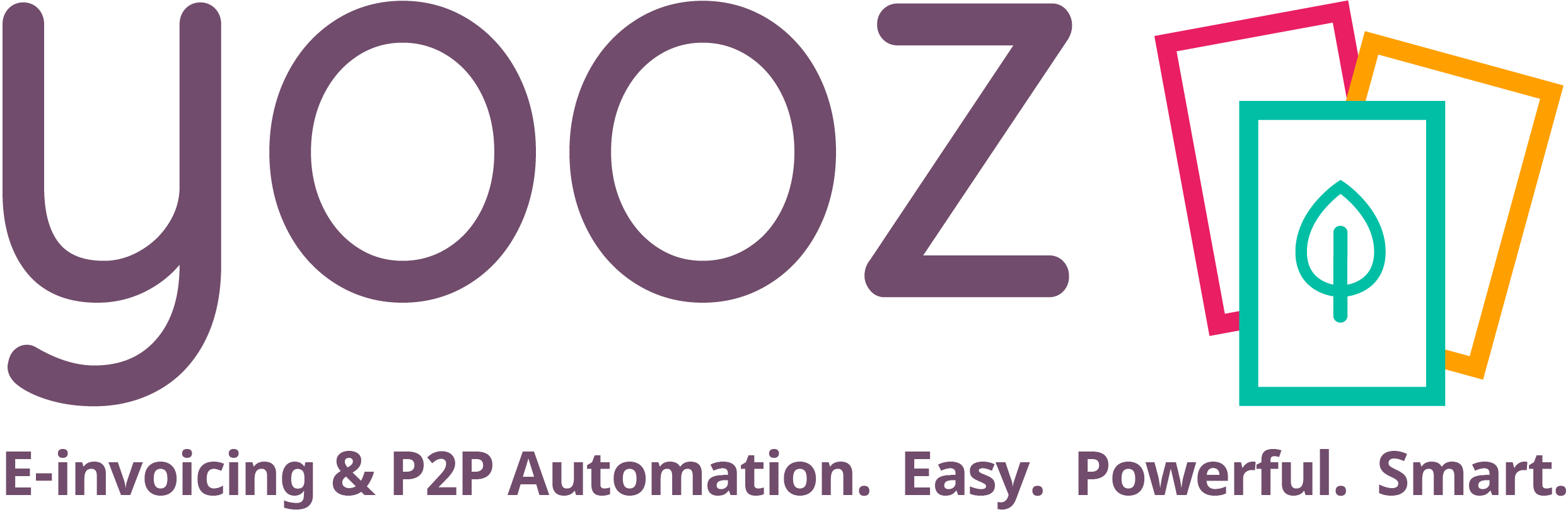Yooz AI: 2 Days Saved on Accounts Payable