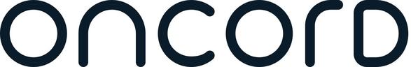 Oncord
