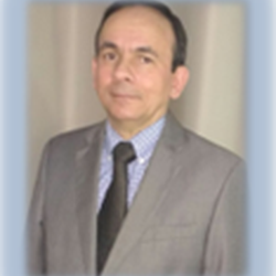 LOURIVAL JOSÉ PASSOS MOREIRA
