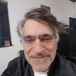 Carlos Nascimento