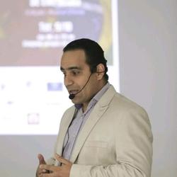 Leonardo Tiroli