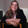 Aline Leite Amaral