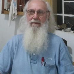 Ivan Kallas