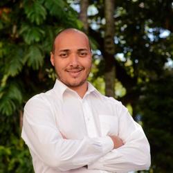 Kennedy Vasconcelos Júnior
