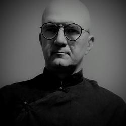 Casals