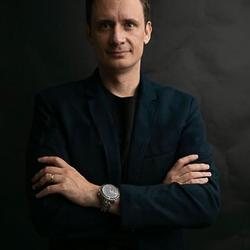 Rafael Veloso