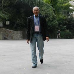 Lawrence Chung Koo Chb