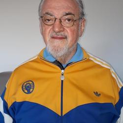 Edgardo Cáceres
