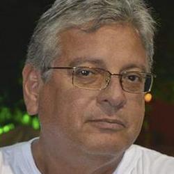 Sérgio Mesquita