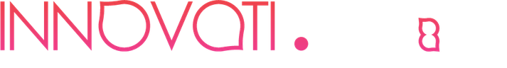 Innovati