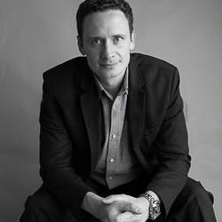 Rafael Veloso