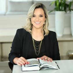 Nany Martins