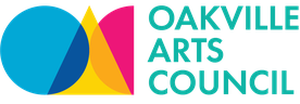 Oakville Arts Council