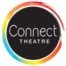 Connect Theatre
