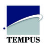 Tempus Freight Management Services