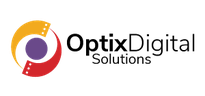 Optix Digital Solutions