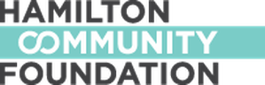 Hamilton Community Foundation