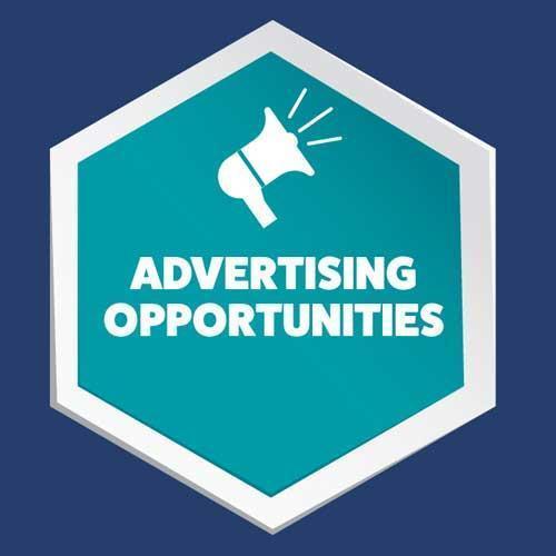 Advertising Opportunities