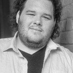 William Porter