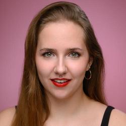 Emma-Elysha Clark