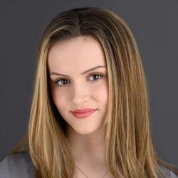 Isabella Butler