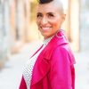 Monique Gaffney