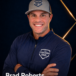 Brad Roberts