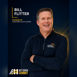 Bill Flitter