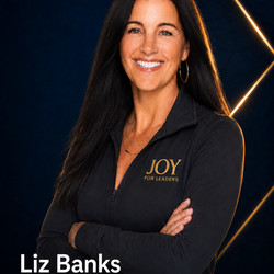 Liz Banks