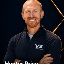 Hunter Price