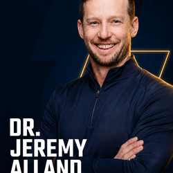 Jeremy Alland