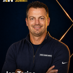 Jon Torine