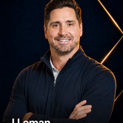 J Leman