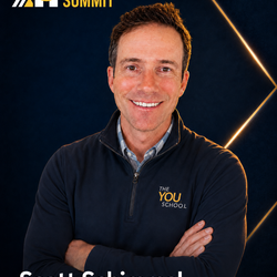 Scott Schimmel