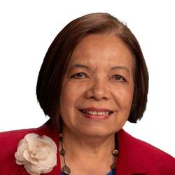 Sara Im