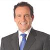 Rod Black