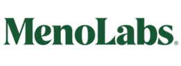 MenoLabs
