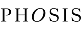 PHOSIS